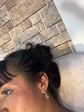 Stripchat Free Porn Cam of Lady_Rey