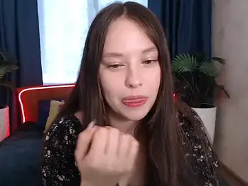 Stripchat Private Sex Chat of PureLedy