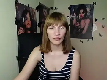 Stripchat Private Sex Chat of Rosalinda_ro