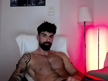Stripchat Live Sex Cam of Verycutex