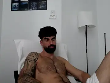 Stripchat Sex Chat of Verycutex