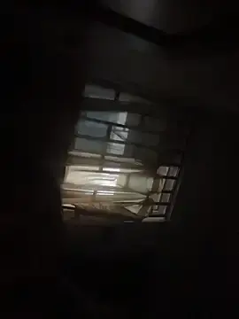 Stripchat Best live sex cam show of Wildfierce