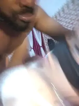 Stripchat Sex Chat of Younger_Couples