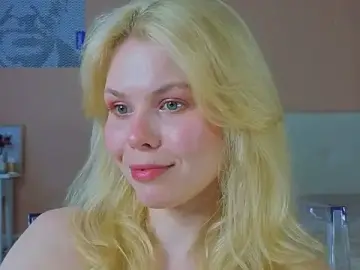 Stripchat Sex Chat of ass_latte