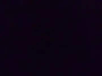 Stripchat Private Sex Chat of sweetmoh1