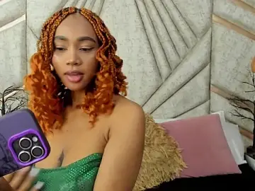 Stripchat Best live sex cam show of AgataRinaldi