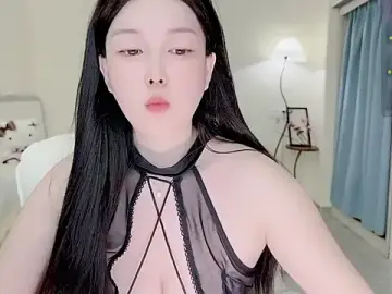 Stripchat Adult Webcam of Bella_Ava