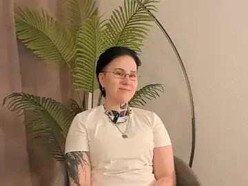 Stripchat Best live sex cam show of LeonOsbey