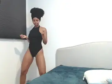 Stripchat Free Live Porn of MelissaWaldorf