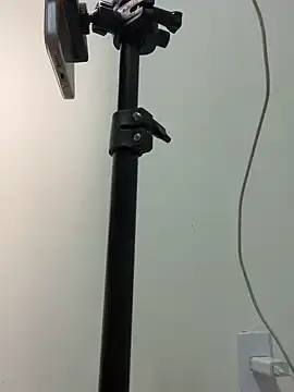 Stripchat Best Webcam of MusaNatacha