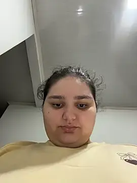Stripchat Best live sex cam show of PortuPAWG