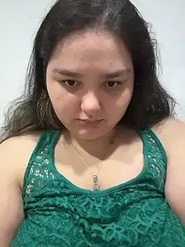 Stripchat Nude Webcam of PortuPAWG