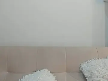 Stripchat Best Webcam of Sweetnaughtygirl_