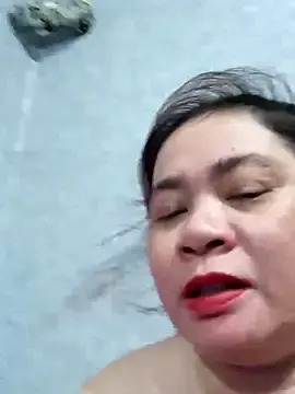 Stripchat Live Sex Cam of chanmi-mi