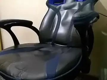 Stripchat Free Live Porn of kuro_brz