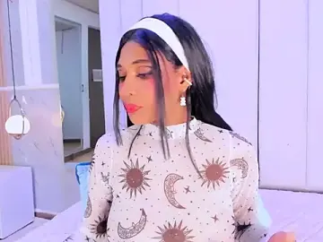 Stripchat Best live sex cam show of salomebenz