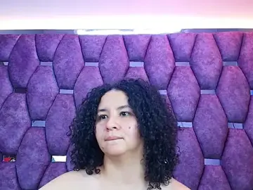 Stripchat Adult Webcams of AlaSmith