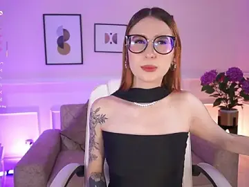 Stripchat Live Sex Cam of Anybuny