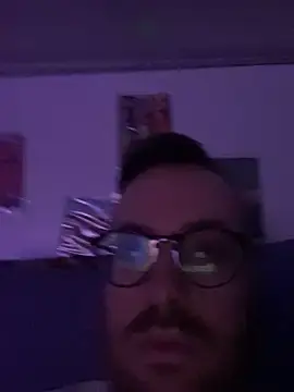 Stripchat Best live sex cam show of Elian-Luca
