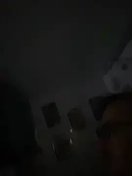 Stripchat Best Webcam of Elian-Luca