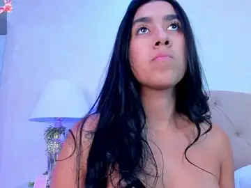 Stripchat Free Porn Cam of Mia_Montess
