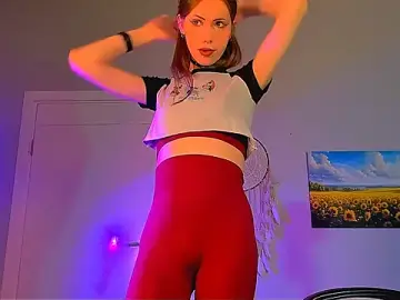 Stripchat Adult Webcams of Pussy_without_pussy_