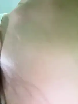 Stripchat Live Porn of SweetBunnyGF