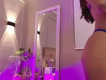 Stripchat Private Sex Chat of agussaenz