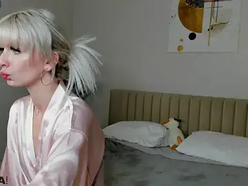 Stripchat Live Sex Cam of lura_lust