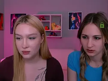 Stripchat Free Live Porn of playful_sophie