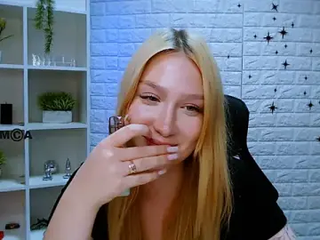 Stripchat Adult Video Chat of playful_sophie