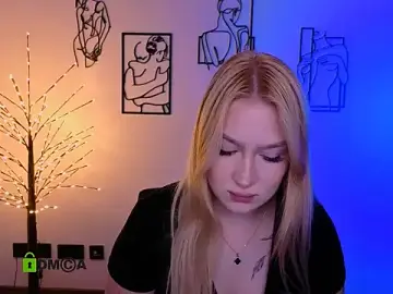 Stripchat Live Sex Cam of playful_sophie
