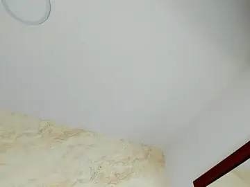 Stripchat Free Porn Cam of suzan_jane