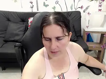 Stripchat Adult Webcams of victoria_jones