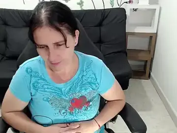 Stripchat Best live sex cam show of victoria_jones