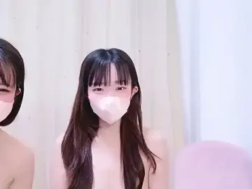 Stripchat Adult Webcam of AKO_o0