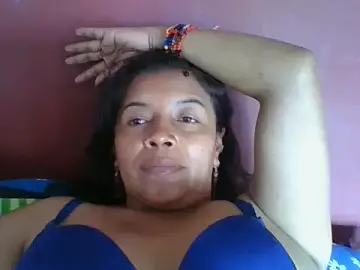 Stripchat Adult Video Chat of DianaOchoa_