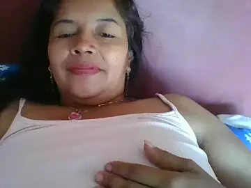 Stripchat Adult Webcam of DianaOchoa_