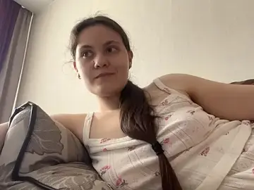 Stripchat Live Porn of LanaLive