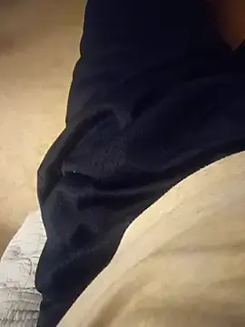 Stripchat Best Webcam of Mark_Dad