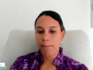Stripchat Live Sex Cam of SamanthaWatson