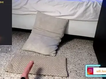 Stripchat Watch Live Sex Cams of Vic_cooper
