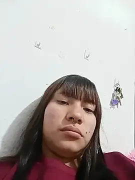 Stripchat Nude Webcam of Zulema_R1