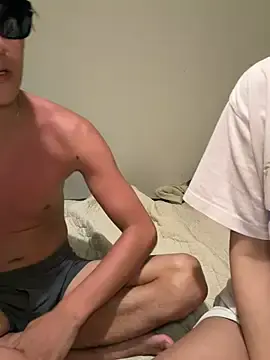 Stripchat Sex Chat of ak_channel