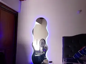 Stripchat Live Sex of harry_greg21