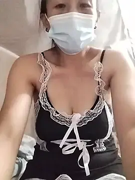 Stripchat Best Webcam of w571691