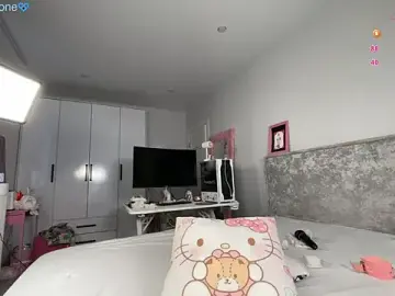 Stripchat Free Porn Cam of webcat