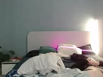 Stripchat Live Sex of Angel_Share