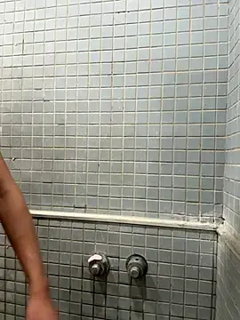 Stripchat Free Porn Cam of EricGAYSEX