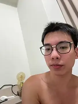 Stripchat Adult Video Chat of EricGAYSEX